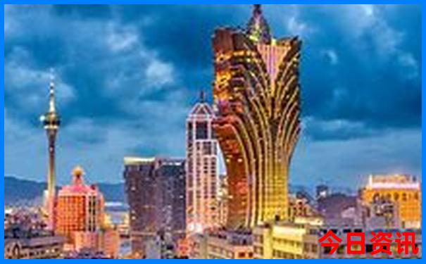 长汀古城旅游必去十处景点