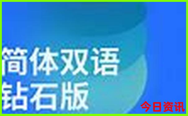 暑假旅游胜地国内推荐