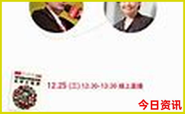 国内哪里旅游比较好