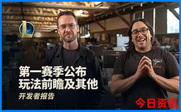 湖北哪里凉快避暑