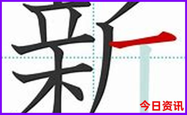 武汉有什么室内好玩的地方